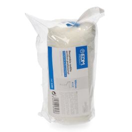 Edm 24165 Rodillo Acrílico Recambio 18 cm Pelo Largo para Pintura Fachadas y Muros