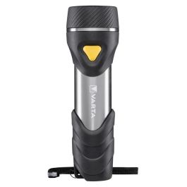 Varta 17612101421 Linterna 14 Leds 70 Lm 2xLr20 D F30