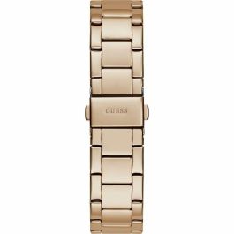 Reloj Hombre Guess GW0605L3