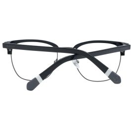 Montura de Gafas Hombre Gant GA3231 50001 Montura de Gafas Hombre Gant GA3231 50001
