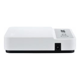 APC CP12036LI UPS para Router/Modem/VoIP 12V Ión de litio 36W