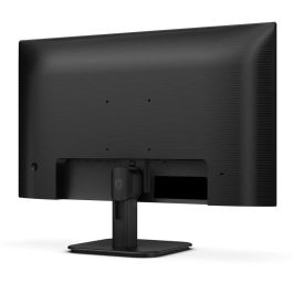Philips Monitor 27E1N1200A 27 Pulgadas FHD 120Hz IPS Panel LowBlue Gaming Ocasional