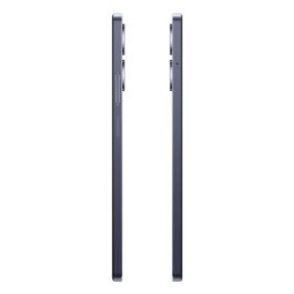 Realme Note 60 4GB/128GB Smartphone Negro 6.74"