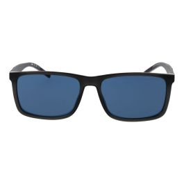 Gafas de Sol Hombre Hugo Boss HG 1337_S 58KB7KU