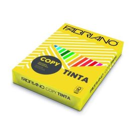 Papel De Color A4 Colore 80 80G 500H Cedro (Cedro) Precio: 10.69000031. SKU: B1FQXMSY7H