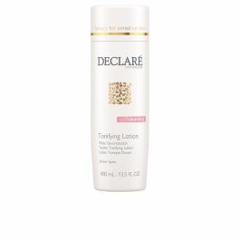 Declaré SOFT CLEANSING Tonifying Lotion Tónico Facial 200 ml Precio: 15.88999951. SKU: S0570276