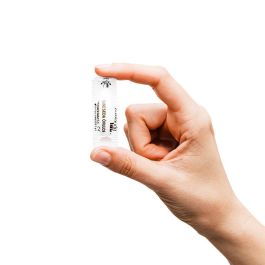 Cumlaude Lab GINESEDA Óvulos Vaginales 10 x 3 gr Bienestar Íntimo Hidratación Sequedad Climatérico