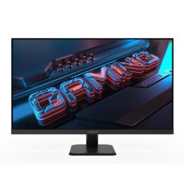 GIGABYTE GS32Q pantalla para PC 80 cm (31.5") 2560 x 1440 Pixeles Quad HD Negro Precio: 295.95000017. SKU: B12Q59FKVE