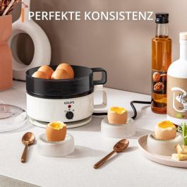 Krups EG 230115 Ovomat Super