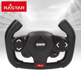 Coche Radio Control BMW 35 X 10 X 14 CM (2 Unidades)