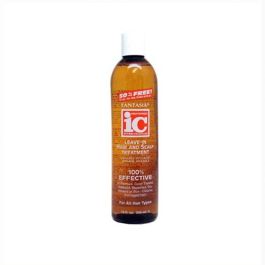 Fantasia IC Leave In Tratamiento Hidratante con Aloe Vera para Cuero Cabelludo 473 ml Precio: 4.68999993. SKU: S4252605