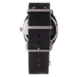 Reloj Unisex Folli Follie WT14T0015DFDF (Ø 40 mm)