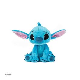 Peluche stitch 25 cm