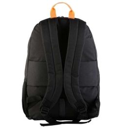 Fortnite Mochila Escolar Primaria Durrr Adaptable a Carro, Material Textil Resistente, para Niños de 7+ Años, 44x30x20 cm Fortnite Mochila Escolar Primaria Durrr Adaptable a Carro, Material Textil Resistente, para Niños de 7+ Años, 44x30x20 cm