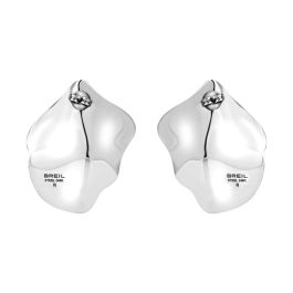Pendientes Mujer Breil TJ3699 Plata de ley 925 Plateado Pendientes Mujer Breil TJ3699 Plata de ley 925 Plateado