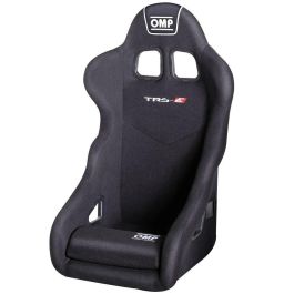 Omp Asiento Racing OMP Trs-E FIA 8855-1999 Negro OMPHA0-0741-B01-071 Precio: 240.50000051. SKU: S3704953