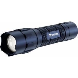 Linterna Varta 15671101111 Linterna Varta 15671101111