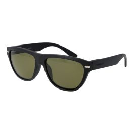 Gafas de Sol Unisex Serengeti SS601001 PANCHO Gafas de Sol Unisex Serengeti SS601001 PANCHO Precio: 193.94999976. SKU: B127C7GSSE