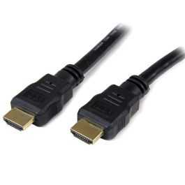 StarTech.com 1.5M HIGH SPEED HDMI CABLE1.5m High Speed HDMI Cable - Precio: 9.68999944. SKU: S55057263
