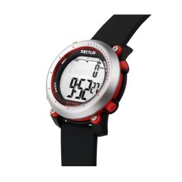 Reloj Hombre Sector R3251546002 (Ø 45 mm) Reloj Hombre Sector R3251546002 (Ø 45 mm)