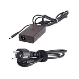Dell Adaptador de Corriente 45W con Cable de Alimentación EU Precio: 37.94999956. SKU: B13SMQTVYM