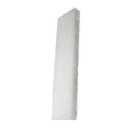 FLUVAL 2 bloques de espuma 406 - Para acuarios FLUVAL 2 bloques de espuma 406 - Para acuarios