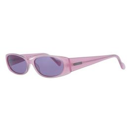 Gafas de Sol Mujer More & More MM54304-53900 Ø 53 mm Precio: 11.49999972. SKU: S0351751