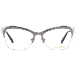 Montura de Gafas Mujer Emilio Pucci EP5074 53008