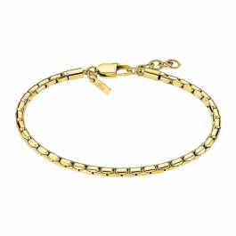 Pulsera Mujer Lotus LS2367-2/2 Precio: 49.89000005. SKU: B1AW962TBE