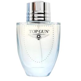 Chevron, Agua de Tocador, Para hombres, 100 ml Precio: 12.7534. SKU: B18M5TS9QZ