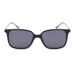 Gafas de Sol Unisex Belstaff BONINGTON-S025 Ø 53 mm