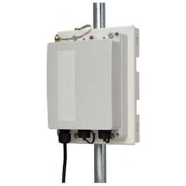 Cisco Power Injector 60W Outdoor Precio: 814.99000055. SKU: B12KXT5VEY