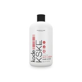 Periche Kode Kske Anti Caida/Hair Loss Champú 1000 ml Periche Kode Kske Anti Caida/Hair Loss Champú 1000 ml Precio: 12.50000059. SKU: S4252663