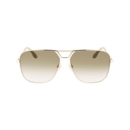 Gafas de Sol Mujer Victoria Beckham VB217S-700 Ø 61 mm