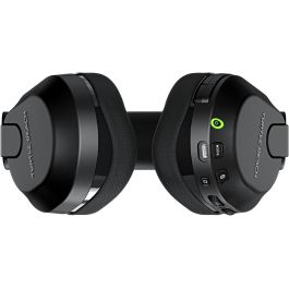 Turtle Beach Stealth 600 GEN3 PS Auriculares estéreo Over-Ear, color negro