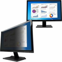 Filtro de Privacidad para Monitor V7 PS32W9A2 32" Filtro de Privacidad para Monitor V7 PS32W9A2 32" Precio: 103.4999999. SKU: B1EJ37EXEY