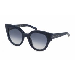 Gafas de Sol Mujer PHILIPP PLEIN SPP026S-530B35 Ø 53 mm Precio: 179.9149007018. SKU: B15WBK43FC