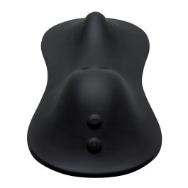 Accesorio Erótico The Cowgirl