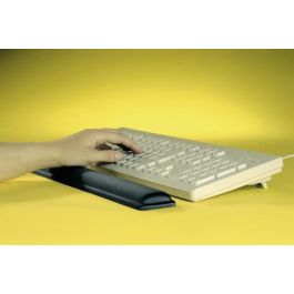 Durable Wrist Support with Gel Durable Wrist Support with Gel
