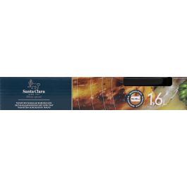 Fuente rectangular para horno de borosilicato 1.6L - Inde (2 Unidades)