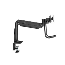 Soporte de Mesa para Pantalla V7 DM1HDD 17" 27" 32" Soporte de Mesa para Pantalla V7 DM1HDD 17" 27" 32"