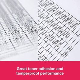 BROTHER Toner Magenta HL3140CW/HL3150CDWDCP9020CDW 1.400 paginas