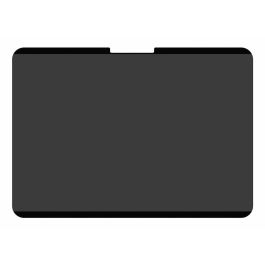 4smarts M4.2024 Filtro de Privacidad Magnético para Apple iPad Pro 11" (2024) Precio: 50.99000016. SKU: B16BZTVZCH