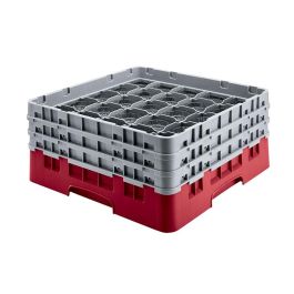 CAMBRO - 36S534-416 - Cesta de lavado 36 comp. 2 alturas - 7,2 cm Ø máx. - alt. máx. 14,9 cm - 50 x 50 x 18,4 cm - Arándano CAMBRO - 36S534-416 - Cesta de lavado 36 comp. 2 alturas - 7,2 cm Ø máx. - alt. máx. 14,9 cm - 50 x 50 x 18,4 cm - Arándano Precio: 58.49999947. SKU: B18ERDDKNF