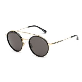 Gafas de Sol Mujer Belstaff SIDNEY-DORADO-NEGRO-W Ø 51 mm Precio: 84.50000031. SKU: B1E7V5RDXY