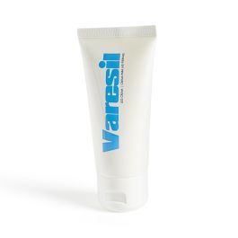 Varesil, Varicose Vein Relief, Crema de tratamiento local, Para las piernas, 100 ml Precio: 25.69000005. SKU: B13TB34JQD