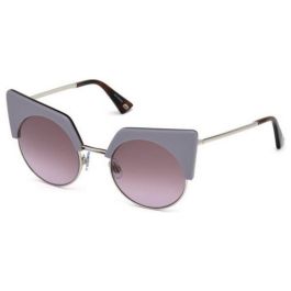 Gafas de Sol Mujer Web Eyewear WE0229A Ø 49 mm Precio: 43.79000043. SKU: S7215803