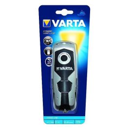 Varta Dynamo Light LED Power-Line Precio: 19.89000057. SKU: B1DMCLTYQS
