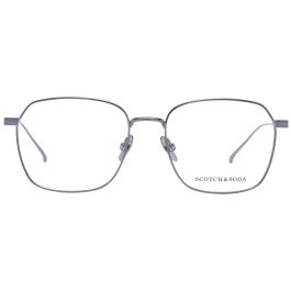Montura de Gafas Hombre Scotch & Soda SS2006 53992