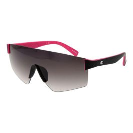 Gafas de Sol Mujer Champion CUW5206 135C01 Precio: 49.50000011. SKU: B1J2MNBM2H